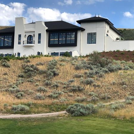 Stay & Play In The Little Switzerland Of Utah!!! Draper Eksteriør bilde