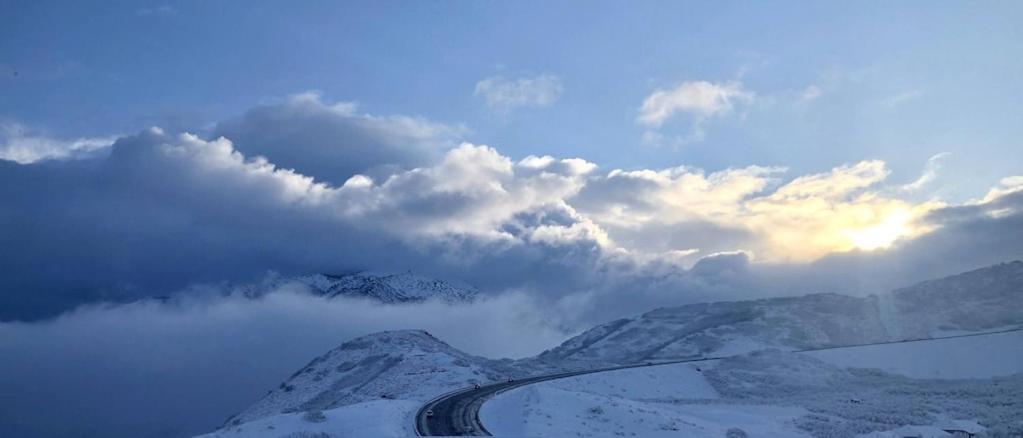 Stay & Play In The Little Switzerland Of Utah!!! Draper Eksteriør bilde