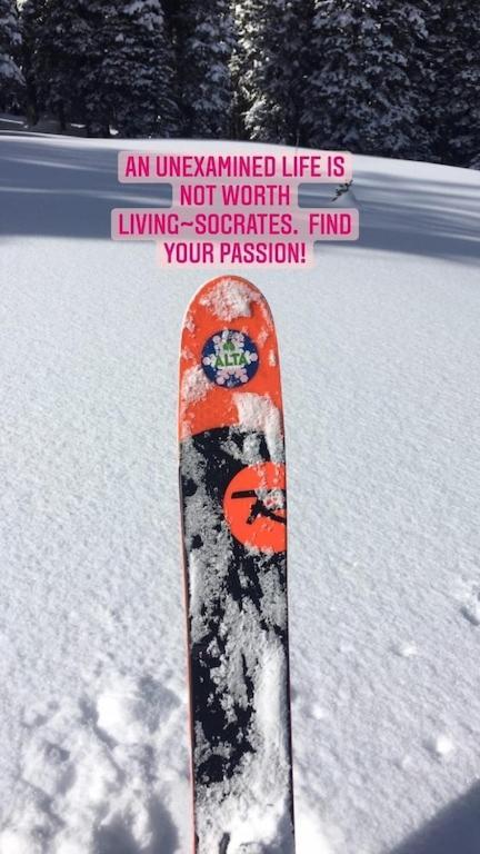Stay & Play In The Little Switzerland Of Utah!!! Draper Eksteriør bilde