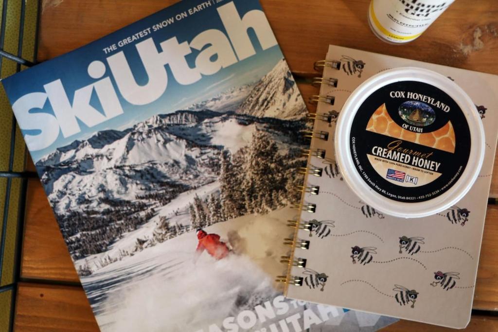 Stay & Play In The Little Switzerland Of Utah!!! Draper Eksteriør bilde